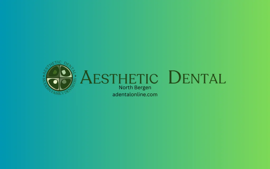 aesthetic-dental
