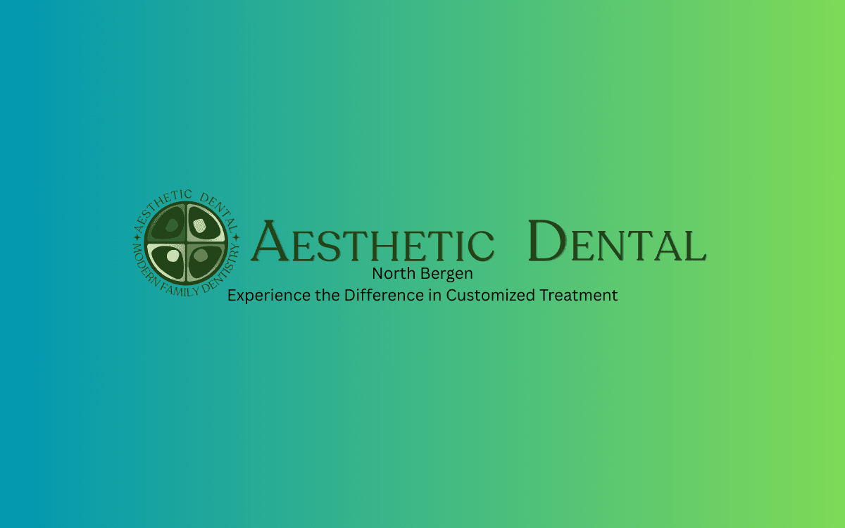 aesthetic-dental