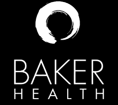 baker-health