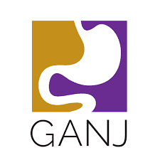 ganj-hudson-county