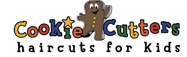 cookie-cutter