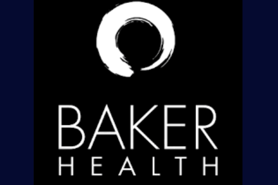 baker-health
