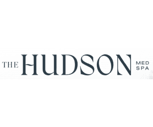 hudson-med-spa