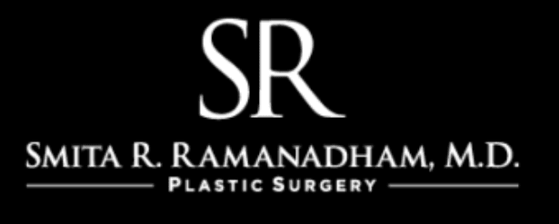 dr-smita